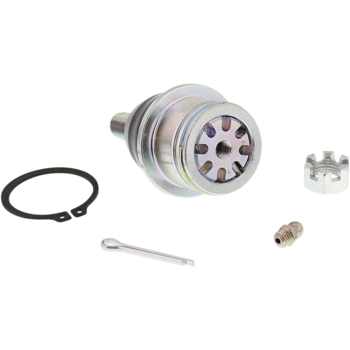 MOOSE OFFROAD 0430-1036 42-1043-HP Heavy-Duty Ball Joint Kit Heavy-Duty Ball Joint - Upper
