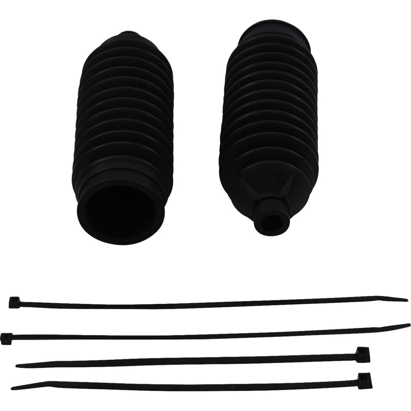 Moose Offroad Boot Kit - 51-3008 Honda Pioneer 2014-2025