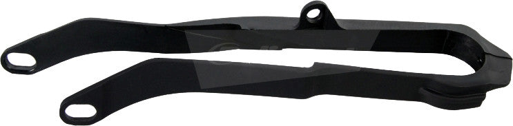 Polisport Chain Slider Black - 8450000001 Honda CR125R / CR250R / CRF450R / CRF250R 2002-2009