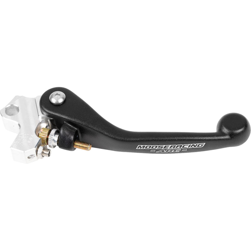 Moose Offroad Lever - AC-MBR-402iM For Yamaha Dirt Bikes 2007-2026 | Kawasaki KX 250 / KX 450 2013-2020