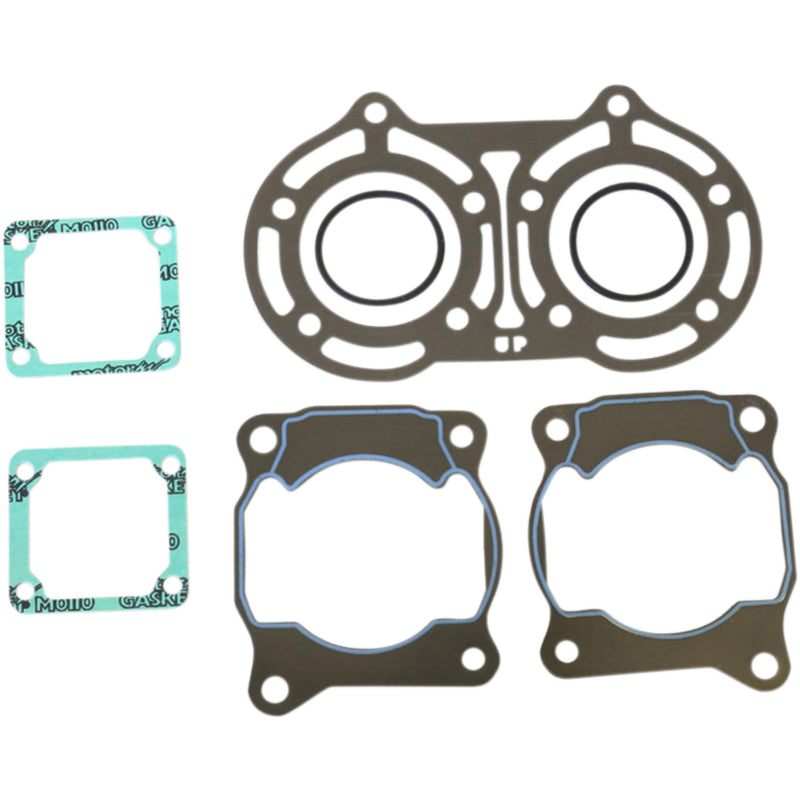 Athena Gasket Kit - P400485600351/2 Yamaha Banshee 1987-2006
