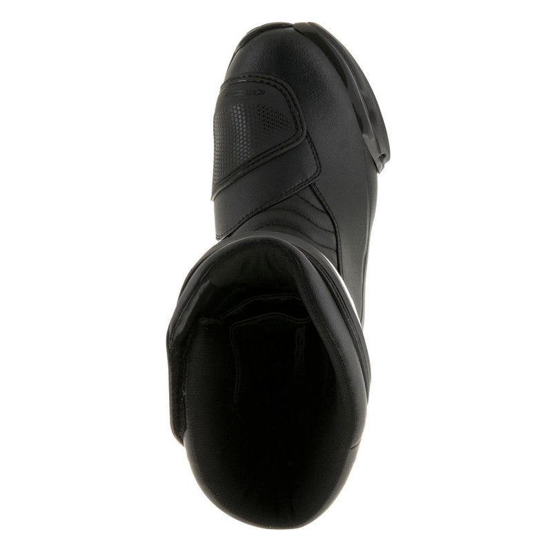 ALPINESTARS SMX S Boots Black - US / EU