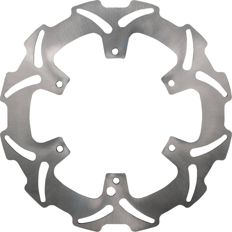All Balls Brake Rotor - 18-0060 For Beta Dirt Bikes 2013-2025 | Gas Gas Dirt Bikes 2021-2024 | Husaberg Dirt Bikes 2008-2014