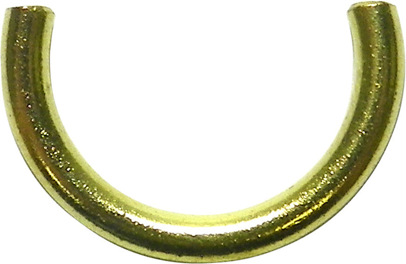 Wsm Drive Shaft C-Clip SD SD 720/ 951 Models - 003-119 Sea-Doo Watercraft 1997-2007