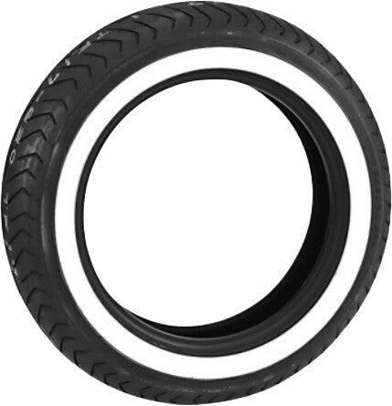 Bridgestone 874-1273 3010 TIRE EXEDRA G721-G FRONT W/W 130/90-16 67H BIAS TT