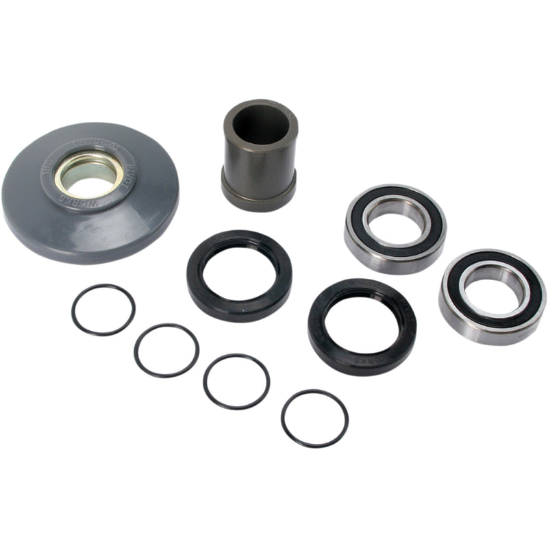 Pivot Works Wheel Collar Bearing - PWFWC-H02-500 Honda CR500R / CR125R / CR250R 1996-2001