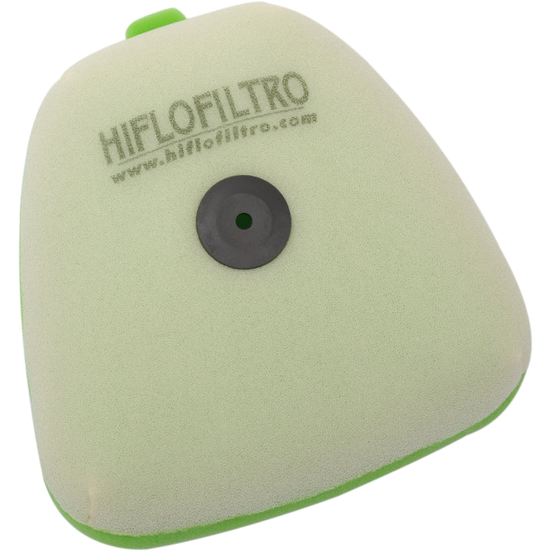Hiflofiltro Air Filter - HFF4023 Yamaha Dirt Bikes 2014-2019