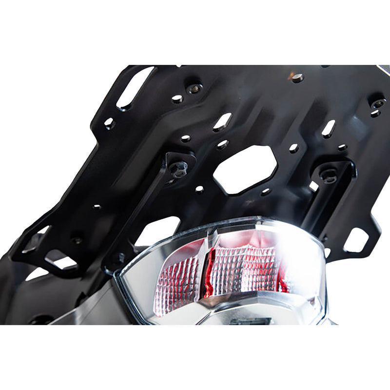 Sw-Motech Lowering Kit - GPT.07.782.19100/B BMW R1200GS / R1200GS Adventure / R1250GS / R1250GS Adventure 2012-2024