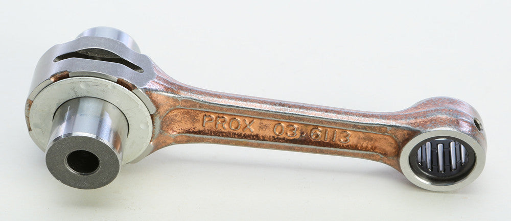 Prox 19-9065 03.6113 CONNECTING ROD KIT HUSQ/KTM