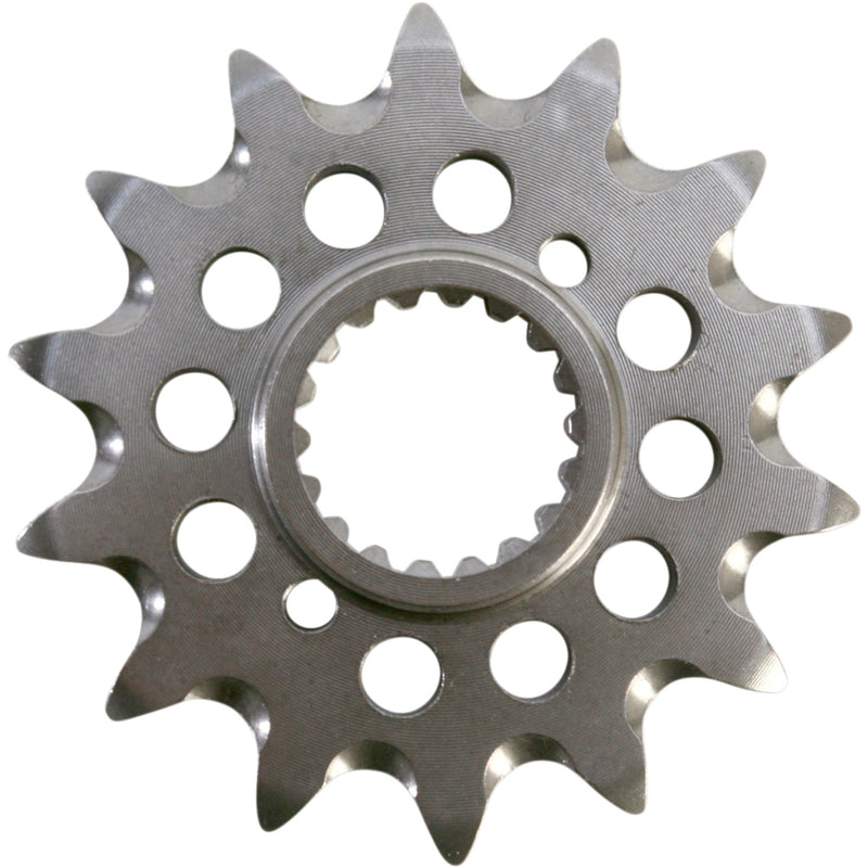 Renthal Sprocket - 466U-520-14GP BMW G450X 2008-2010