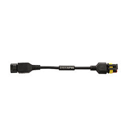 Texa 130-0061 AP46 CABLE KYM