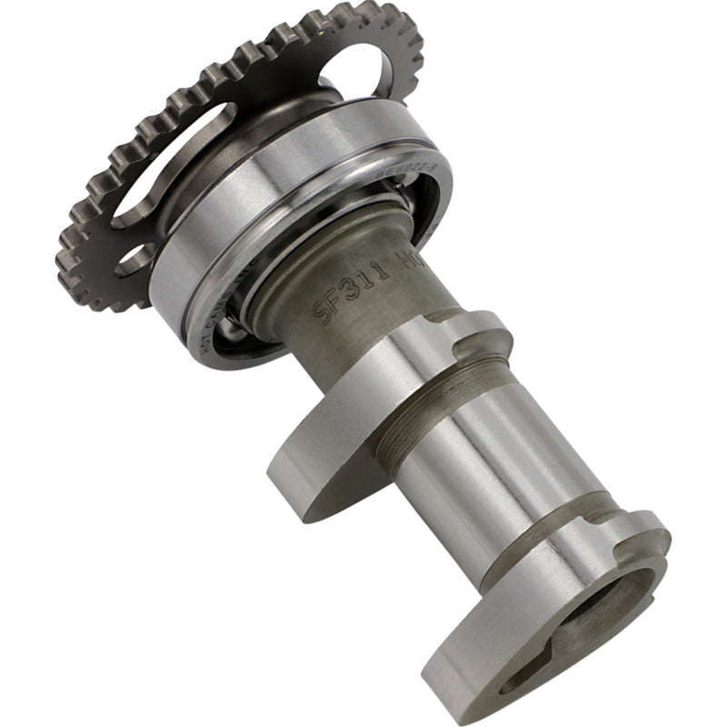 Hot Cams Camshaft - 2311-1IN Kawasaki KX 250 2017-2018