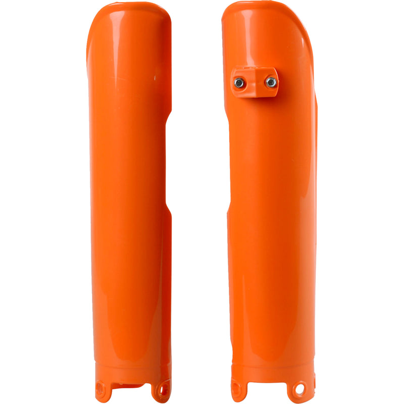 Polisport Cover - 8399000002 KTM Dirt Bikes 2003-2007