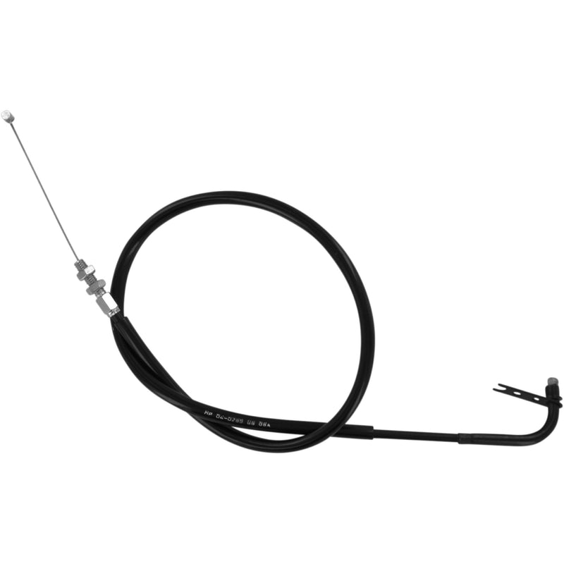 Motion Pro Cable - 04-0285 Suzuki 600 / 750 2006-2007