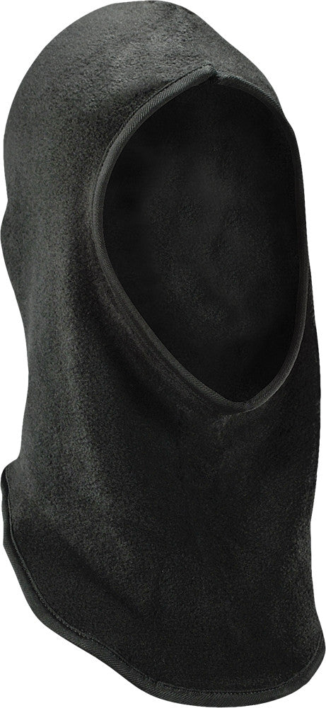 Zan Headgear Coldweather Balaclava