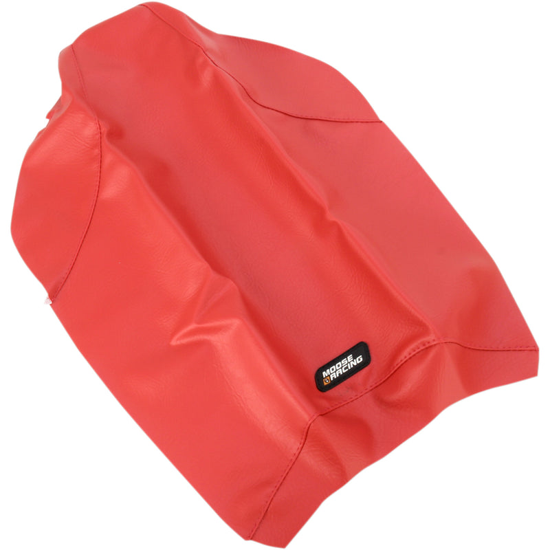 Moose Offroad Cover - XR60088-1 Honda XR600R / XR650L 1988-2024