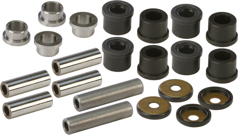 All Balls 243-1034 50-1034 REAR INDEPENDENT SUSPENSION KIT