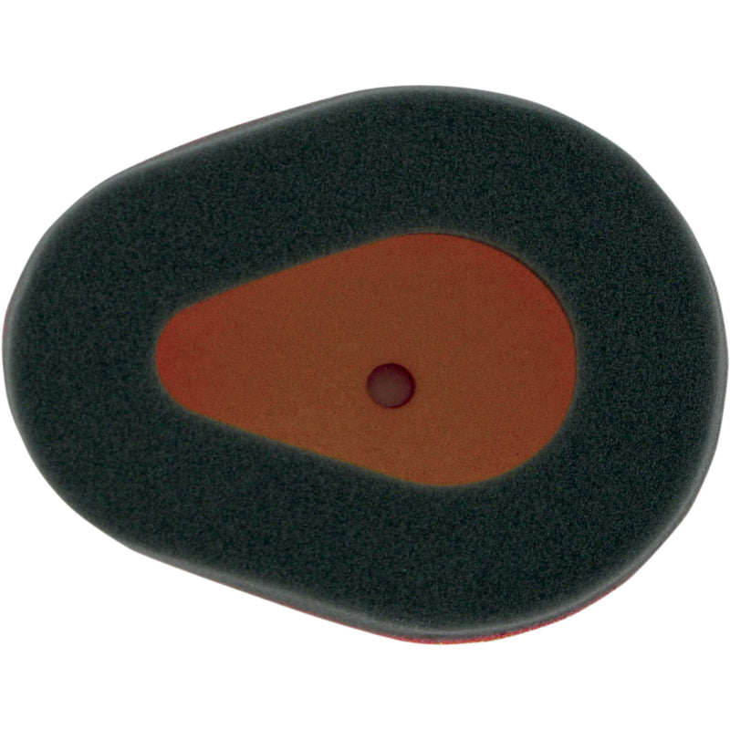 Uni Filter Ultra-Seal Air Filter - NU-2335ST Kawasaki 140 2008-2020