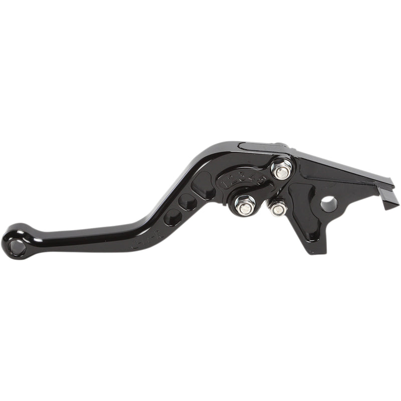 Psr Click'n Roll Lever - 00-00513-22 For Yamaha Motorcycles 2004-2024 | Aprilia 1000 Caponord 2002-2007