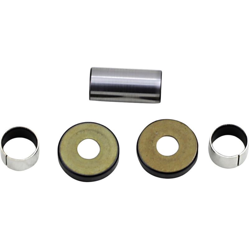 Moose Offroad Bearing Kit - 29-5075 Yamaha WR 250 / 125 2003-2025