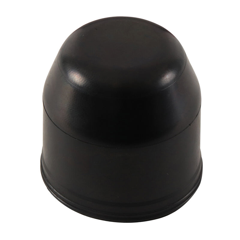 All Balls Shock Bladder - 37-1306 Honda CRF250R 2010-2017
