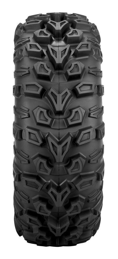Sedona Tire MUD Rebel R T 26X10R12 Radial 8PR LR495LBS - MR2610R128PLY Can-Am Outlander 2007-2017