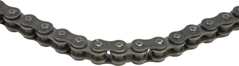 Fire Power Heavy Duty Chain 520X104 - 520FPH-104 Honda XR500R / XR350R / CRF150F 2003-2009