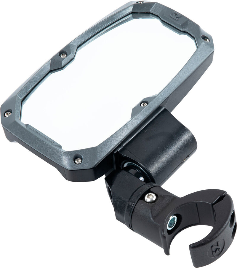 Seizmik Embark Side Mirror - 56-18114 Polaris RZR 2024