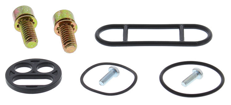 All Balls Fuel TAP Repair Kit - 60-1035 Polaris Predator / Outlaw / Sportsman 2003-2008