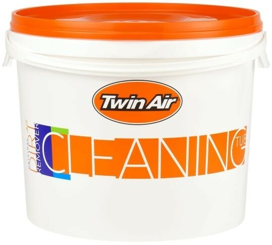 Twin Air 715-9011 159011 CLEANING TUB