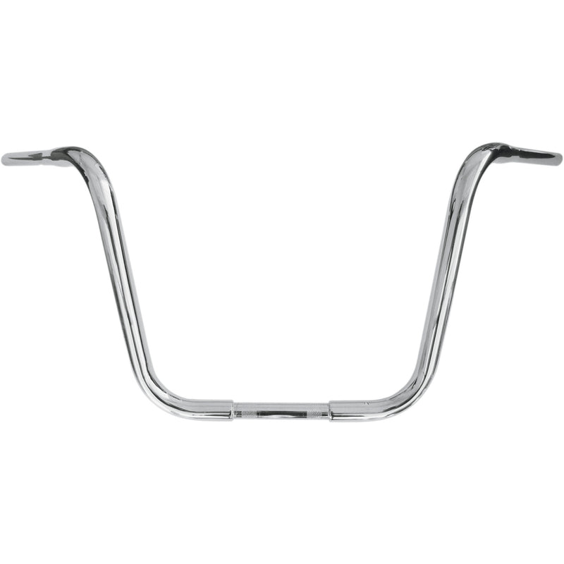 Drag Specialties Handlebar - 0601-2736 For Harley Touring 2008-2022