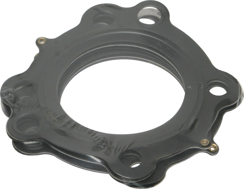 Cometic 68-9205 C9205 HEAD GASKET STD BORE EVO XL 2/PK OE#16664-86B