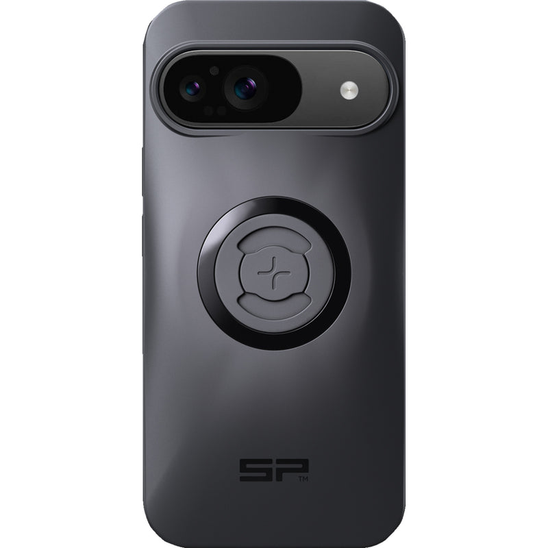 SP CONNECT 0636-0636 52679 SPC+ Phone Case google pixel 9