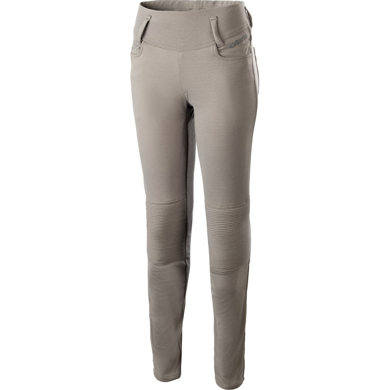 ALPINESTARS Stella Banshee Pants Vetiver - Tan