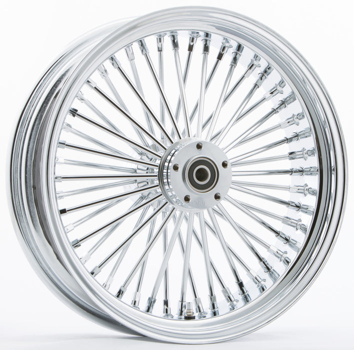 Harddrive 576-04106 051-0246 RR 40-SPK CHROME 16X3.5 BT/XL-HUB 3/4