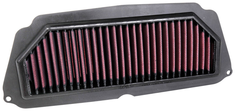K & N Air Filter - HA-6519 Honda CB650R 2019-2021