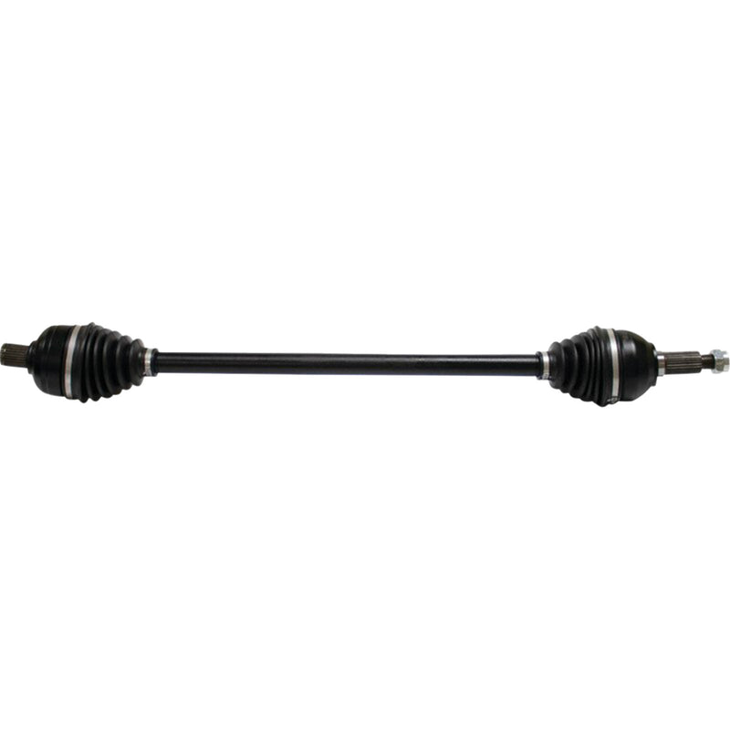 All Balls 8 Ball Axle - AB8-PO-8-409 Polaris RZR 2022-2025
