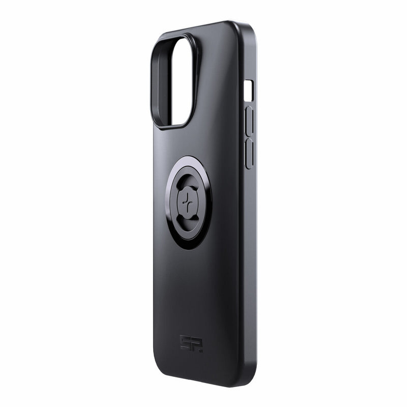 Sp Connect 194-52656 52656 PHONE CASE SPC+ APPLE IPHONE 14 PRO MAX