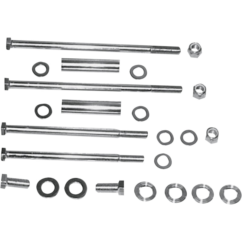 Colony Mounting Kit - 9798-20 For Harley Sportster 1957-1985