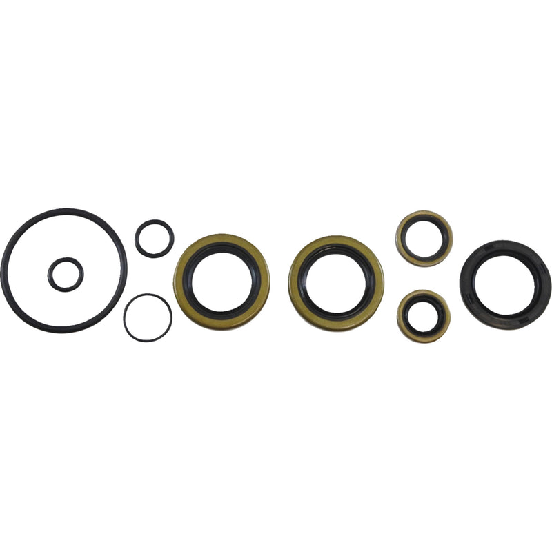 Vintco Oil Seal Kit - KOS014 Kawasaki KDX 175 / KX 125 1980-1982
