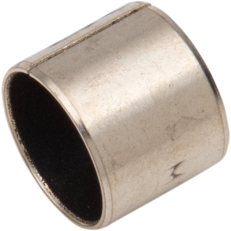 Race Tech Bushing - SMSB 1615 For Yamaha Dirt Bikes 1989-2026 | Husaberg Dirt Bikes 1994-1997 | Suzuki RM 125 / RM 250 / 600 / RMZ 250 2016-2026