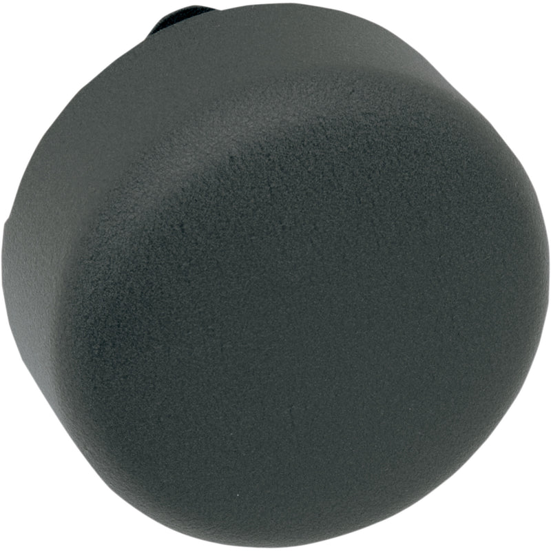 Drag Specialties Cover - 2107-0046 For Harley Motorcycles 1991-2025