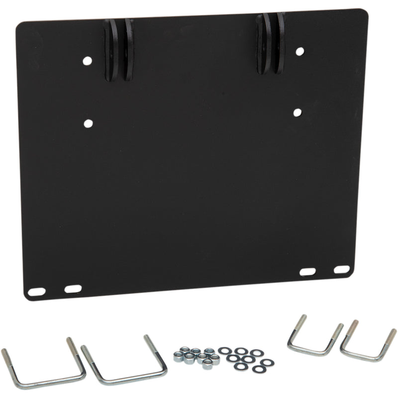 Moose Offroad Mounting Kit - 2832PF Honda Pioneer 2020-2023
