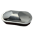 Tab Performance V-ROD Super Intake - 117-1009 For Harley 2007-2017