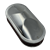 Tab Performance V-ROD Super Intake - 117-1009 For Harley 2007-2017
