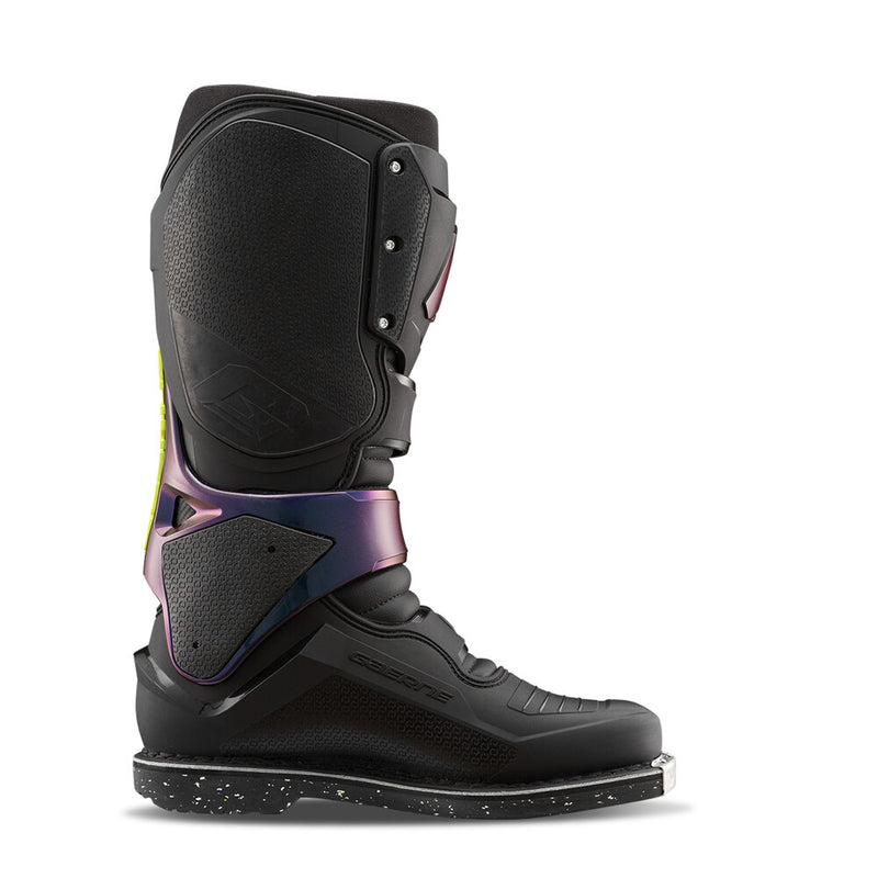 Gaerne 480-66211 2262-011-11 SG22 BOOTS CHAMELEON SZ 11