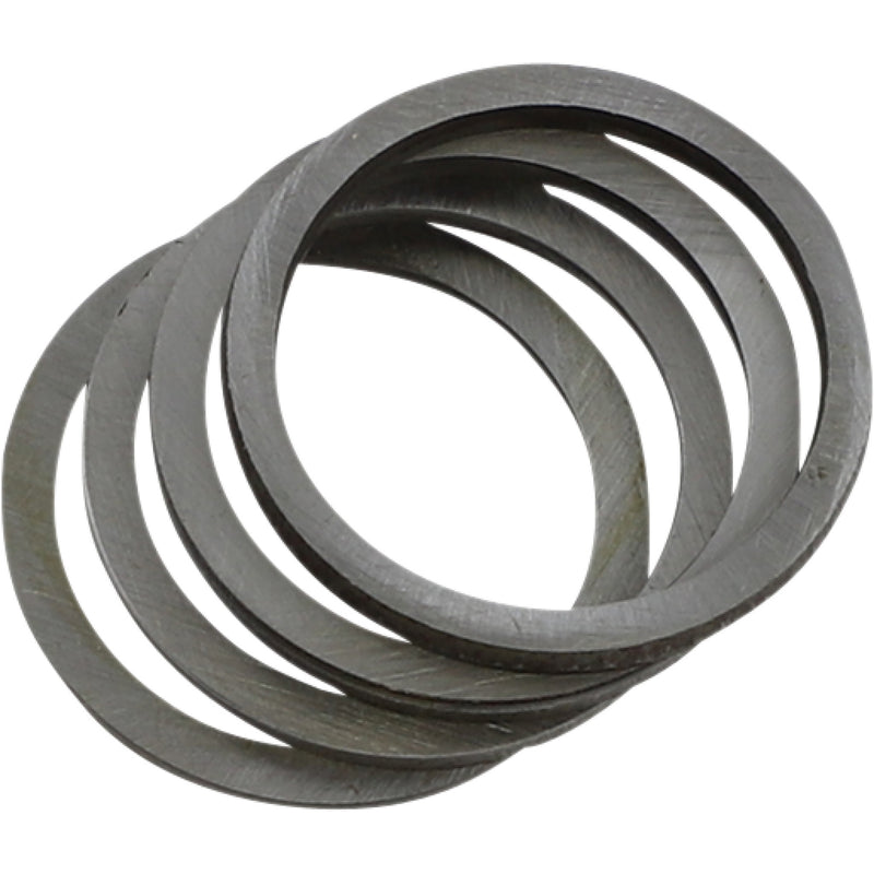 Eastern Motorcycle Parts Thrust Washer - A-35840-SET For Harley Sportster 1957-1984