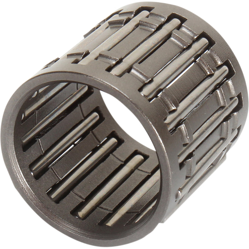 Pro X Bearing - 21.5503 Ski-Doo Snowmobiles 2003-2008