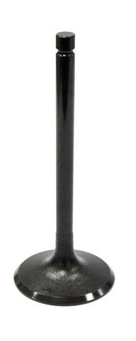 Bronco Exhaust Valve - AU-09032E Arctic Cat 300 4x2 / 300 4x4 / 250 4x2 / 250 4x4 1998-2005