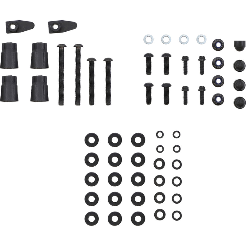 Givi Monokey Mounting Kit - PLO9430MK KTM 790 Adventure 2019-2020